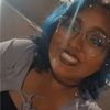 melissareyes128